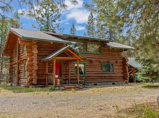 16765 Pine Pl, La Pine, OR 97739