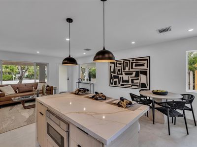 2908 NW 6th Avenue, Fort Lauderdale, FL, 33311