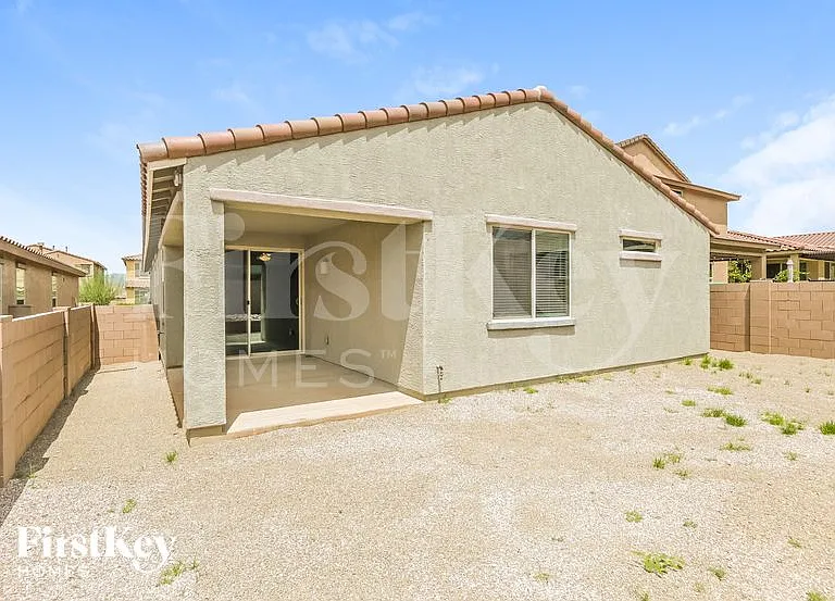 14216 E Axle Dr — Photo 17