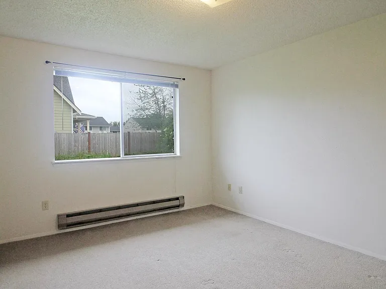 2730 Laukala Pl #B — Photo 16