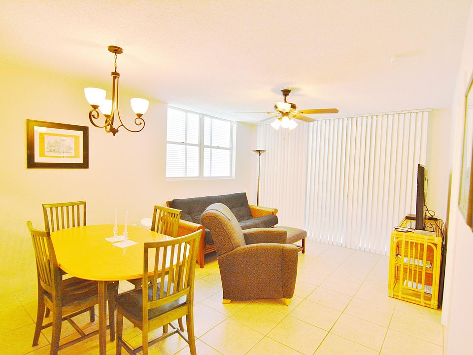 1st image of 3930 S Roosevelt Blvd #411