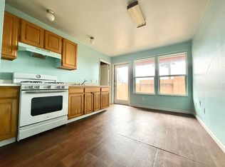 370 California Ave #B, Arcata, CA 95521
