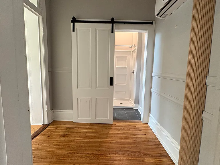 1436 Hepburn Ave #2 — Photo 3