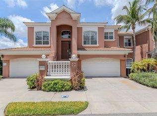 5575 46th Ct W, Bradenton, FL 34210