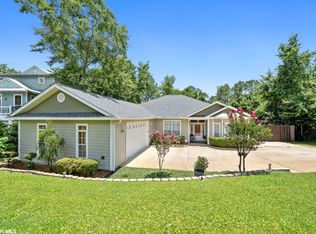 26664 Harbor Ridge Dr, Orange Beach, AL 36561