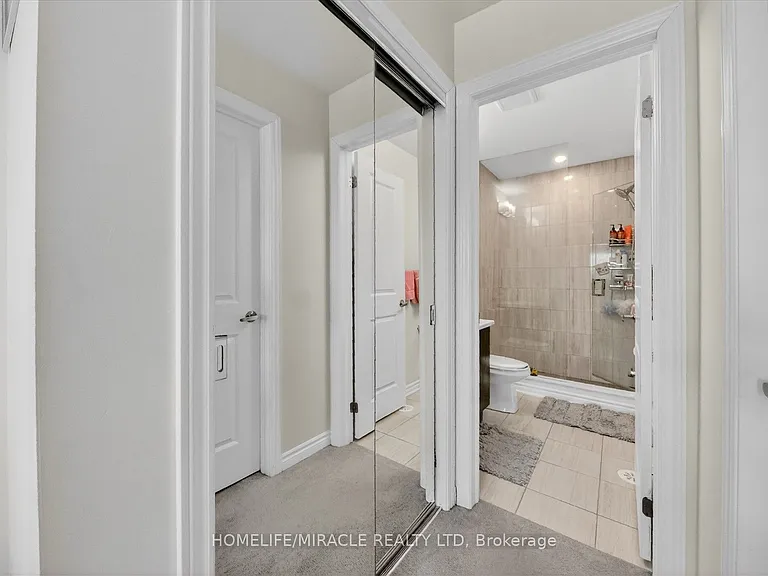 73 Sutcliffe Dr — Photo 27