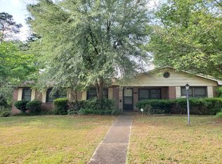 3835 Califon Dr, Columbus, GA