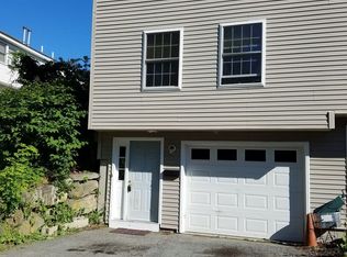 23 Fletcher St UNIT A, Nashua, NH 03064