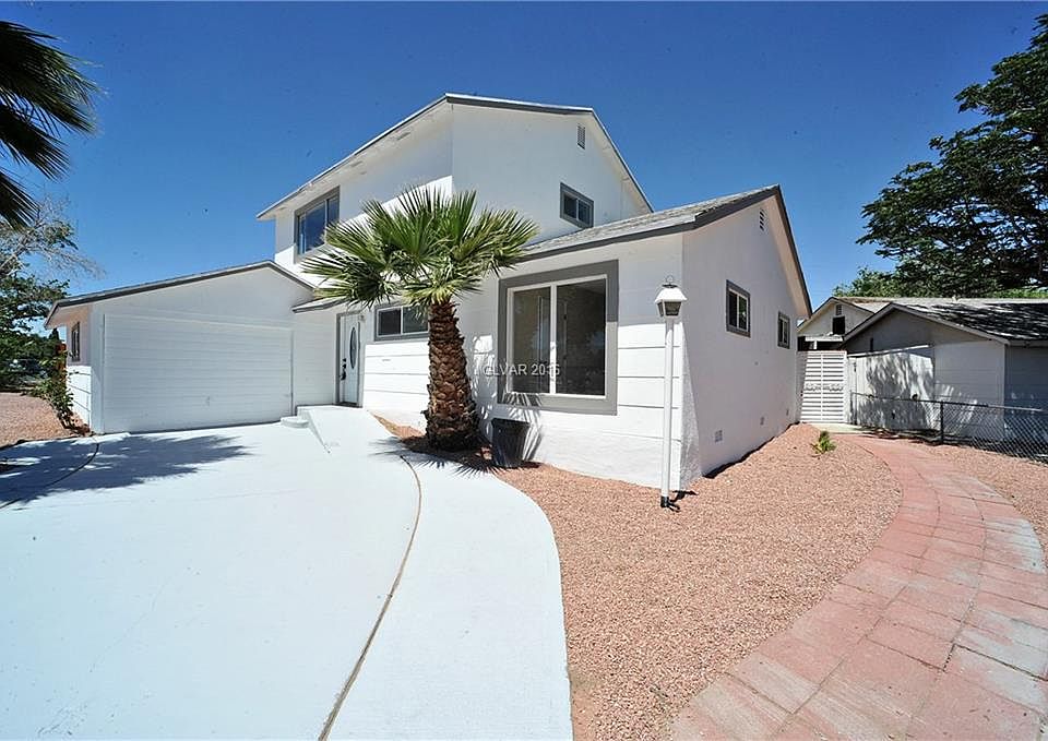 1st image of 508 Upland Blvd