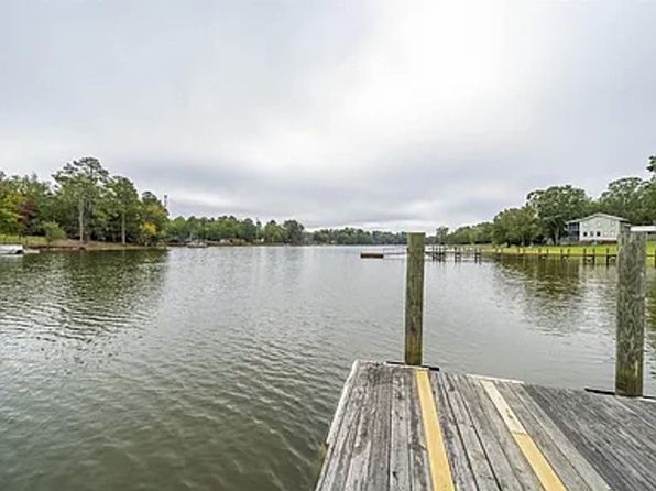 500 Pioneer Shores Rd