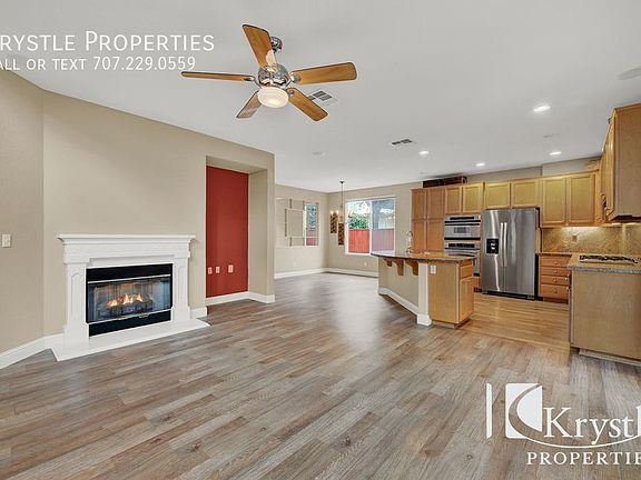 4th image of 5184 Doria Pl