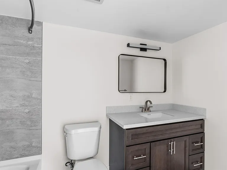 4364 Alabama St #202 — Photo 6