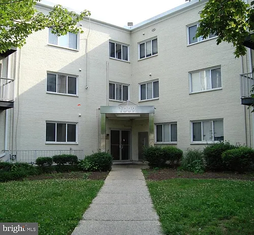 1009 Chillum Rd #217 Photo 1