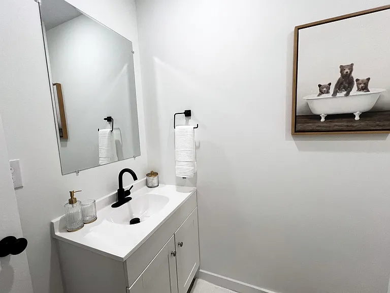 320 Hummingbird Ln — Photo 31