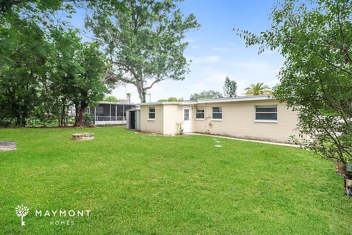 1313 Tuscola St — Photo 14