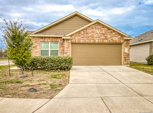 172 Field Rdg, New Braunfels, TX 78130