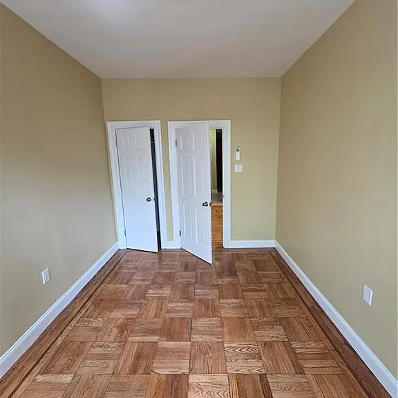 316 E 94th St #4 — Photo 13