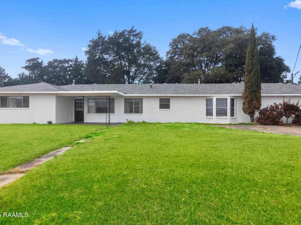 6907 Gondron Rd, New Iberia, LA 70563