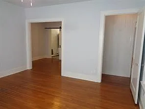 401 W Clay St #3 — Photo 23