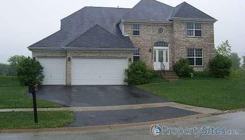 1st image of 609 Camden Ln