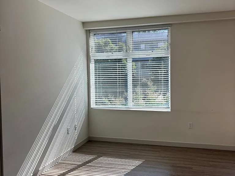 4801 Fauntleroy Apartments — Photo 82