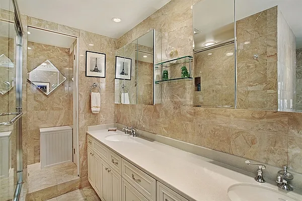 Sold by Corcoran | media 8