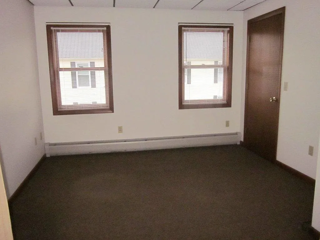 14 Summer Street - 2 — Photo 2