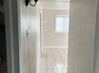 220 Durrill Rd, El Paso, TX 79915