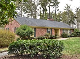 333 Vanderbilt Rd, Asheville, NC 28803