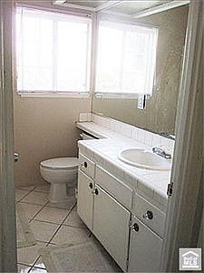 5th image of 18418 Del Bonita St