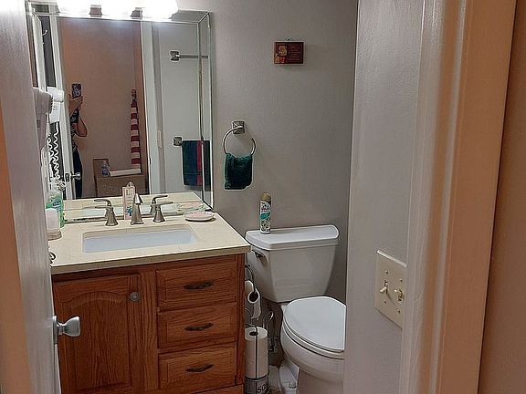 2nd image of 7905 NW 5th Ct APT 207