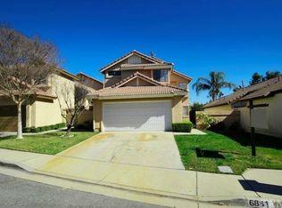 6861 Cabrini Ct, Rancho Cucamonga, CA 91701
