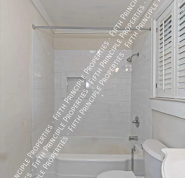 1625 17th St — Photo 30