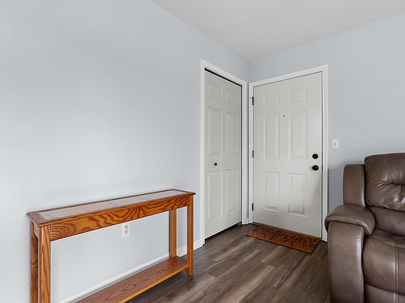 2nd image of 4050 W Centre Ave APT 115