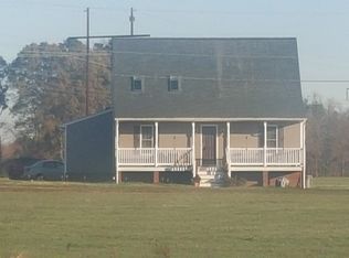 8435 Buffin Rd, Henrico, VA 23231