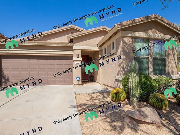 2nd image of 4606 W Rolling Rock Dr