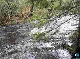 Xx Co Rd #3, Two Harbors, MN 55616