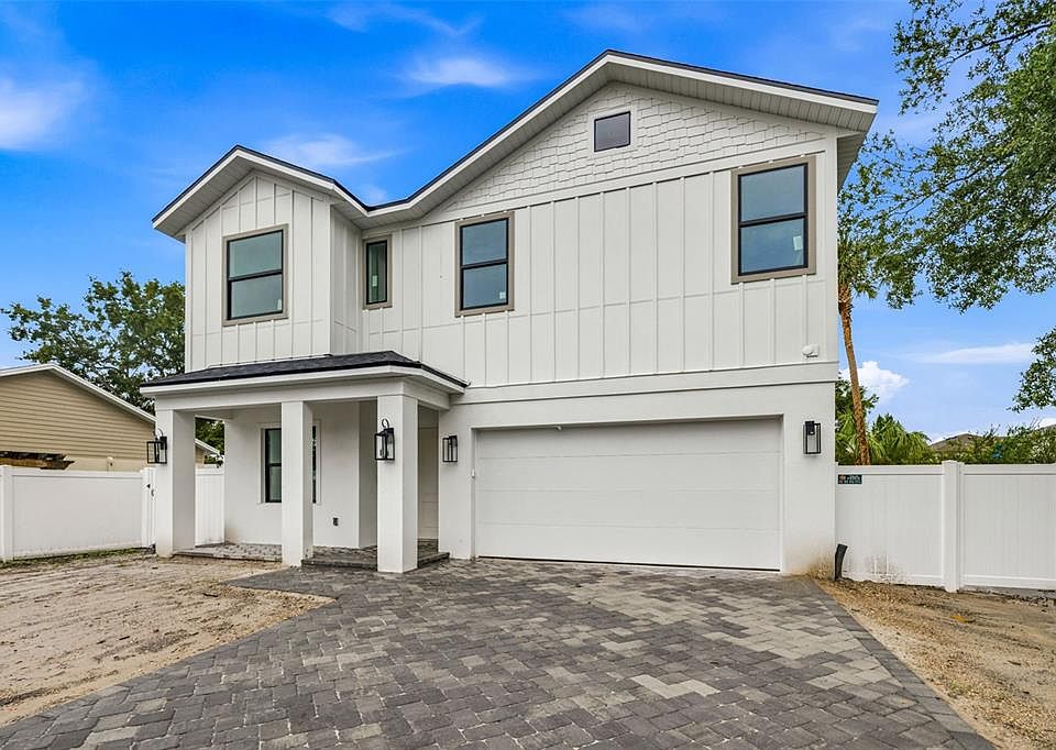 1st image of 5407 S ELKINS AVENUE