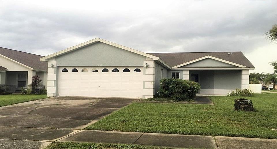 1st image of 7832 Laurel Oak Ln