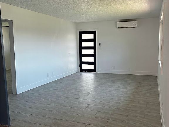 3rd image of 5962 C St APT A