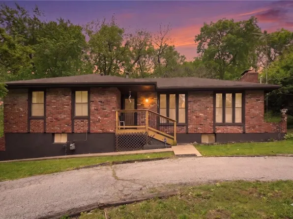 2905 Linden Dr, Kansas City, KS 66106