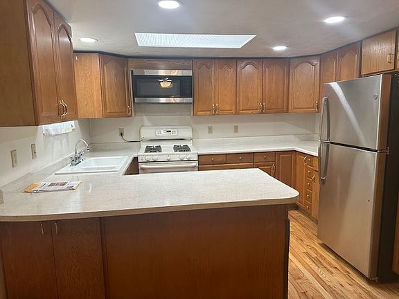 2nd image of 9254 S Judd Ln
