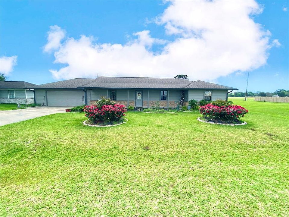 15219 Cliff St, Hamshire, TX 77622 MLS 98265447 Zillow