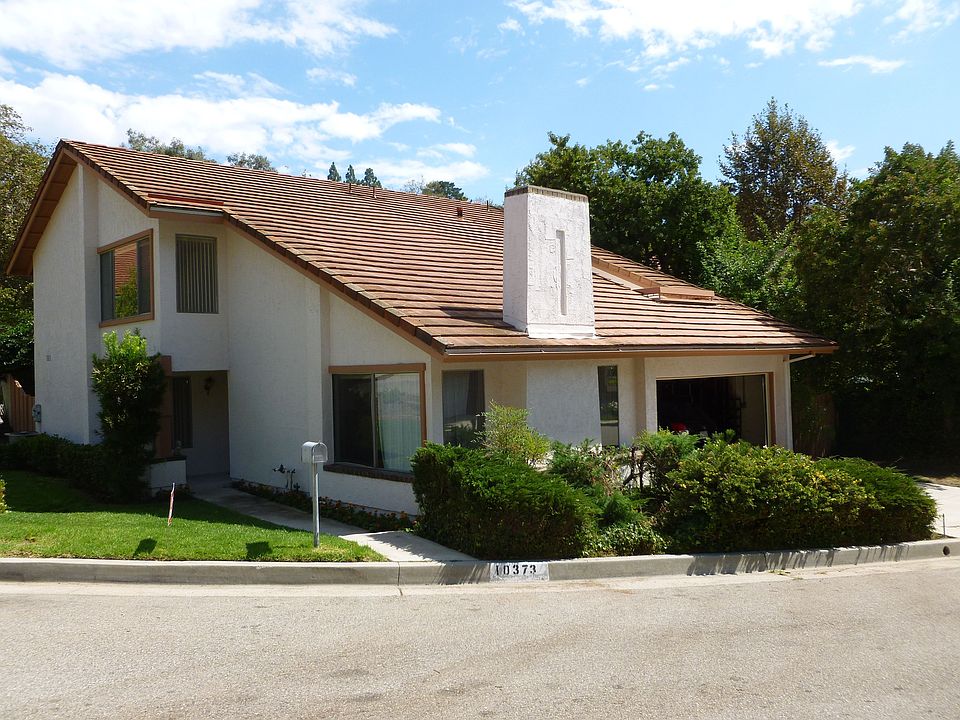 1st image of 10373 Summer Holly Cir