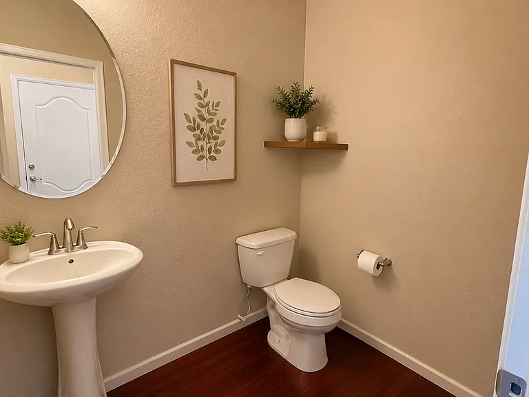 6552 Emerald Isle Hts — Photo 16