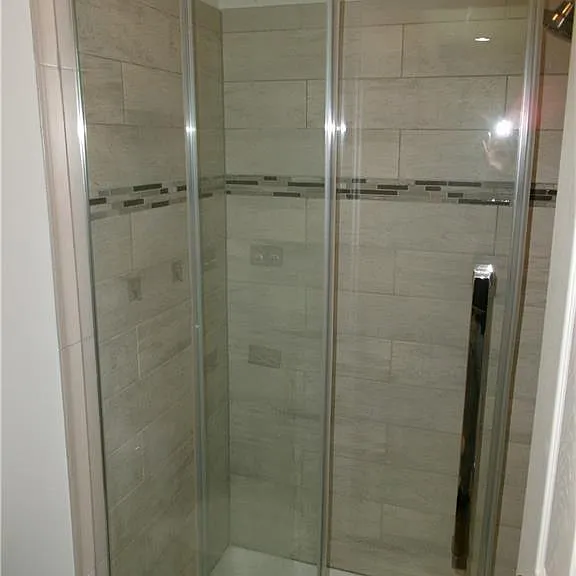 4261 Bayberry Ct — Photo 19