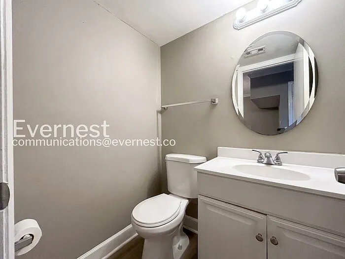 396 Promenade Ct — Photo 17