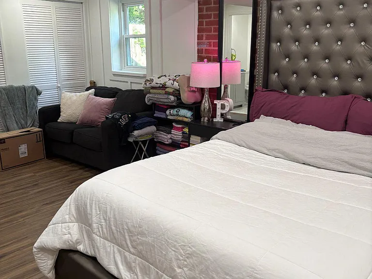 9802 Lomond Dr — Photo 19