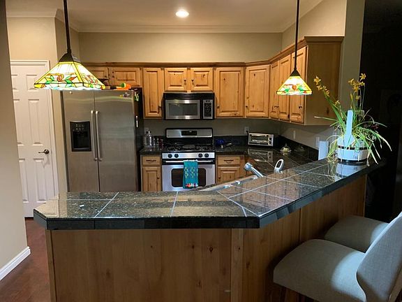 3rd image of 1034 Canyon Meadow Dr APT 2
