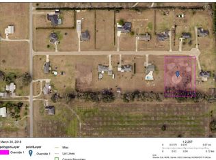 18738 Loretta Dr, Foley, AL 36535